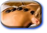 Hot-Stone-Massage Thaimassage Unna, Thaimassage Kamen, Wellness, Gesichtsmassage, Handreflexzonenmassage, Fußreflexzonenmassage, original Thailändische Massage, aromatische Ölmassage, Hot-Stone Massage, Geschenkgutschein, Holzwickedel, Dortmund, Fröndenberg, Bergkamen, original traditionelle Thaimassage, aromatische Ölmassage, original thailändische Rückenmassage, thailändische spa kräutermassage, thailändische Hot-Stone Massage, kindermassage, Wellness Massage