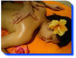 Thaimassage Baiersbronn, Thaimassage Freudenstadt, Wellness, Gesichtsmassage, Handreflexzonenmassage, Fußreflexzonenmassage, original Thailändische Massage, aromatische Ölmassage, Hot-Stone Massage, Geschenkgutschein, Mitteltal, Klosterreichenbach, Hotel Tanne, Schwarzwald,