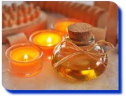 Thaimassage Baiersbronn, Thaimassage Freudenstadt, Wellness, Gesichtsmassage, Handreflexzonenmassage, Fußreflexzonenmassage, original Thailändische Massage, aromatische Ölmassage, Hot-Stone Massage, Geschenkgutschein, Mitteltal, Klosterreichenbach, Hotel Tanne, Schwarzwald,